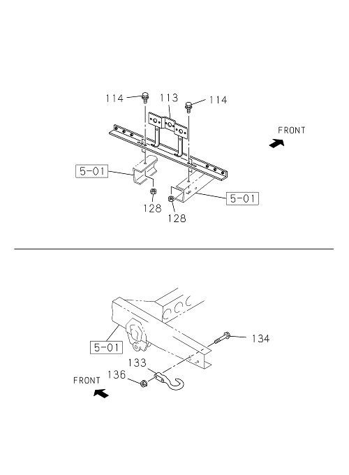 Partial Engine